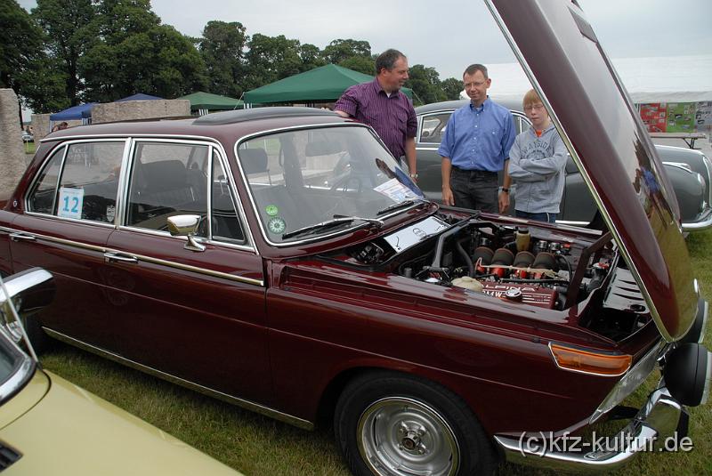 Classic Days 2010 5111.JPG